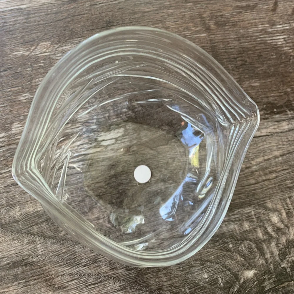 N/A something questions item